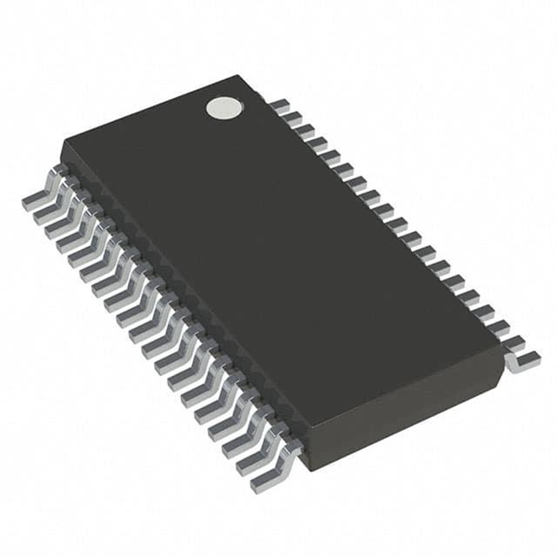 ADI - 开关稳压器 60V Synchronous 4-Switch Buck-Boost Controller