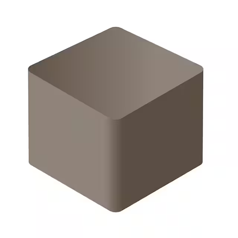 Bourns - 固定电感器 2.2uH 20% 13A