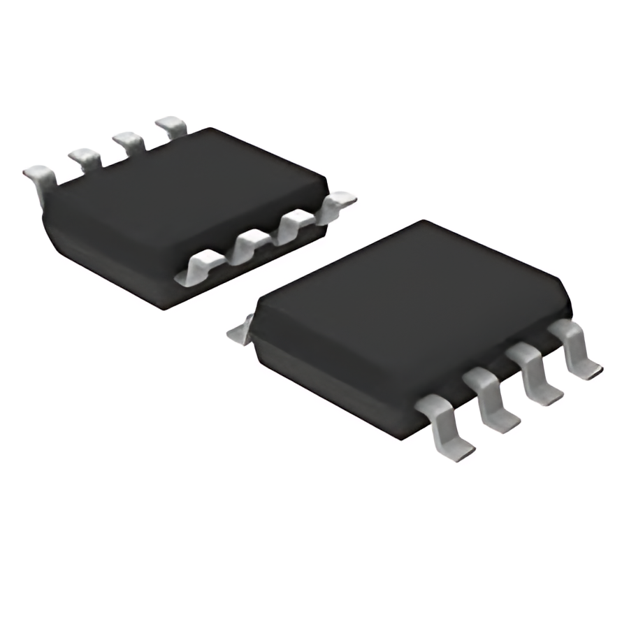 Diodes - DUAL 20V N-CHANNEL ENHANCEMENT MODE MOSFET