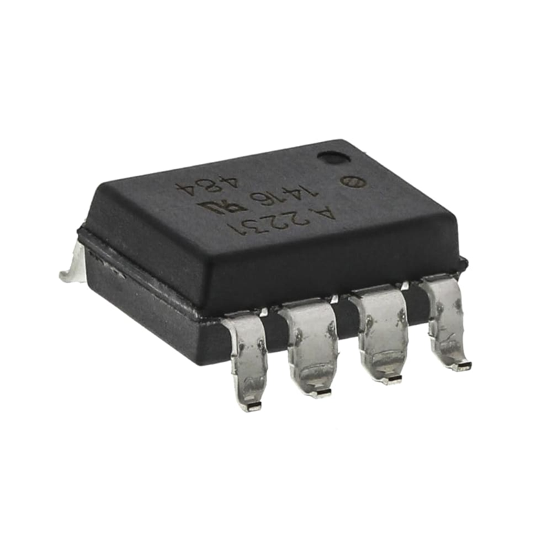 HCPL-2231-300E
