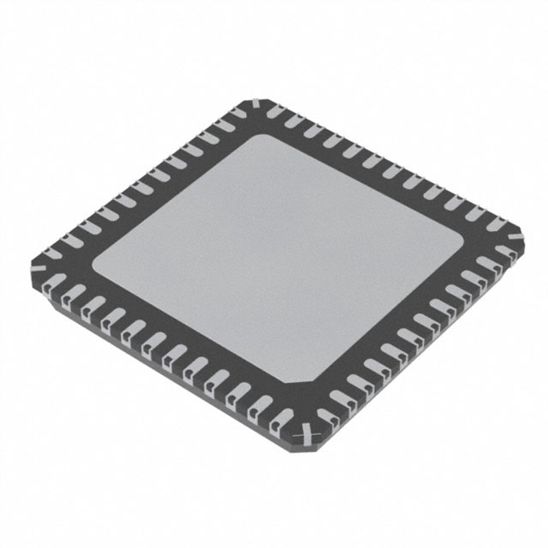 INFINEON - 专业电源管理 (PMIC) BODY SYSTEM ICS
