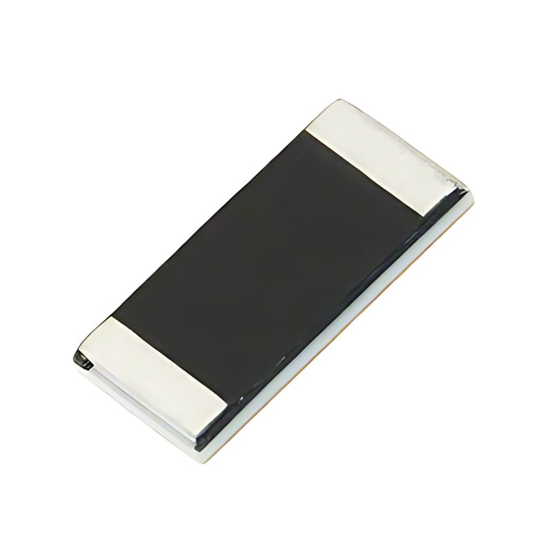ROHM - 电流传感电阻器 - SMD 1206 0.005ohm 1% AEC-Q200