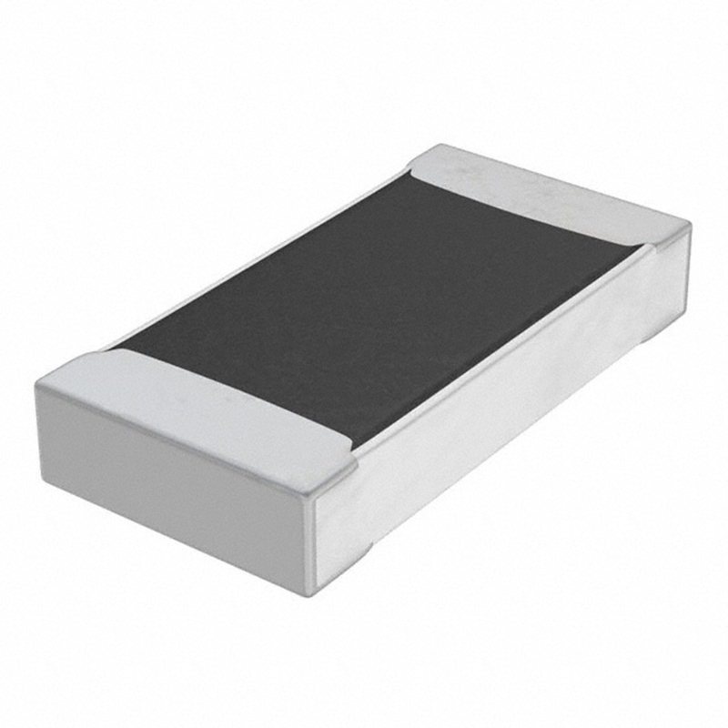 Stackpole - 电阻 100 kOhms ±1% 2W 芯片电阻 2512（6432 公制） 高电压，防潮，防脉冲 厚膜