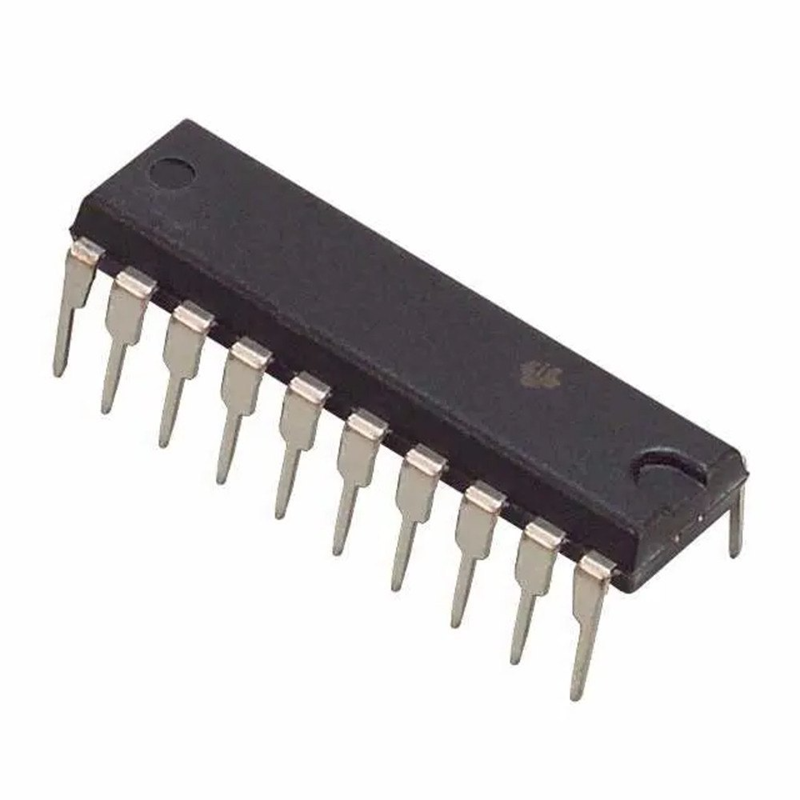 TI - Instrumentation Amplifiers Ultra Low Input Bias Current