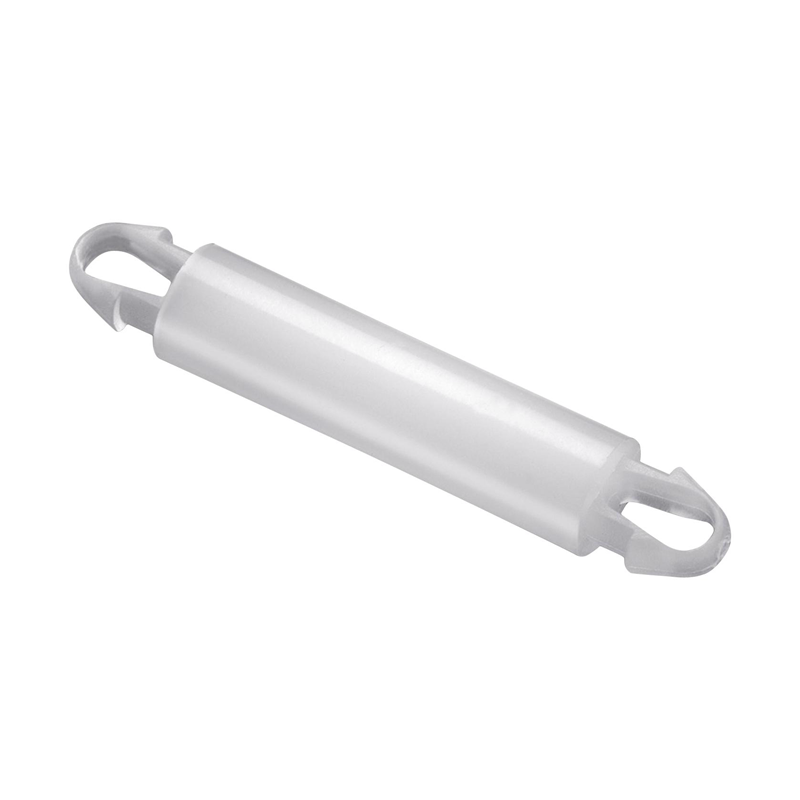  WURTH ELEKTRONIK - BOARD SUPRT SNAP LOCK NYLON 3MM