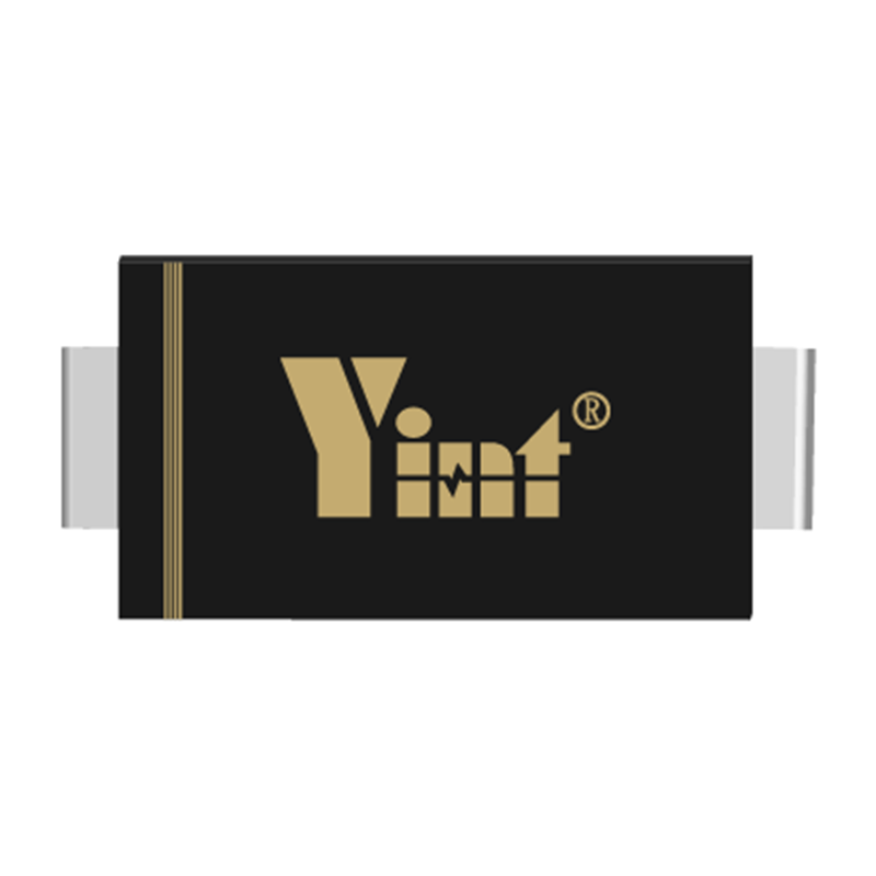 YT - 肖特基二极管 - SS56 SMB 200V 5A