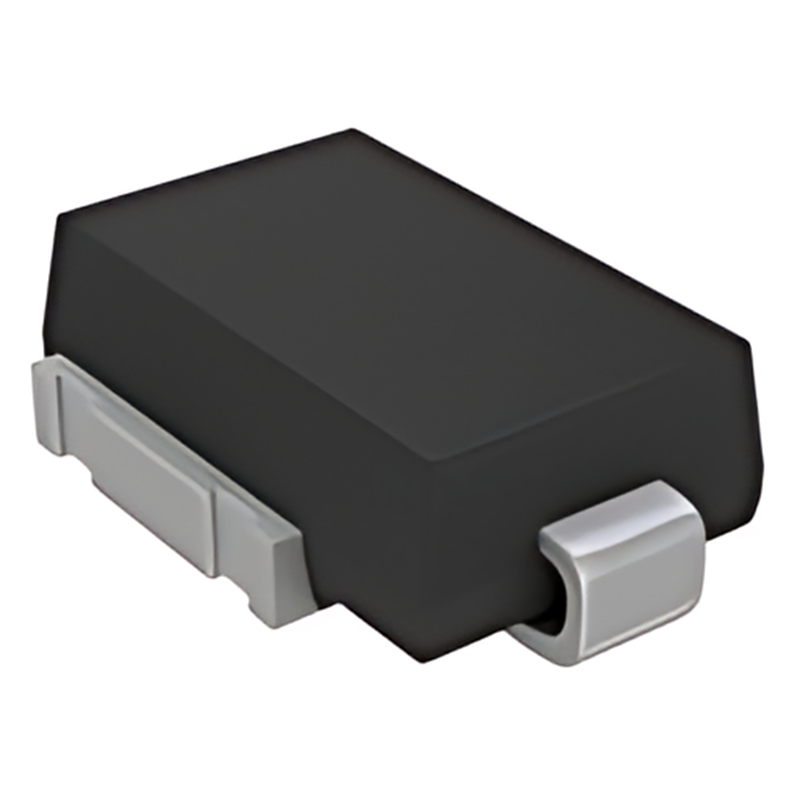 Yint - SM8K33CA / 瞬态电压抑制二极管