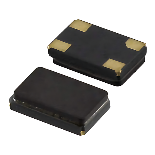 [ABM3C-11.0592MHZ-D4Y-T]  ABRACON - 晶体 CRYSTAL 11.0592MHZ 18PF SMD