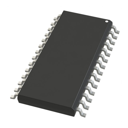 [AD7934BRUZ] ADI - AD7934BRUZ 模数转换器 / ADC 12-Bit Parallel ITF Multichannel ADC I.C