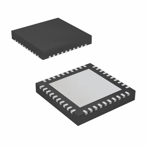 [ADE7878AACPZ] ADI - IC ENERGY METER MULTIFUN 40LFCSP