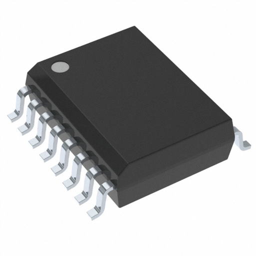 [ADUM1411ARWZ] ADI - 数字隔离器 QUAD-CHANNEL DIGITAL ISOLATORS