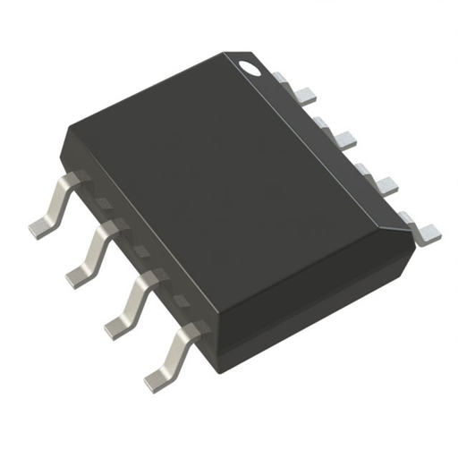 [AD5543BRZ] ADI - 数模转换器- DAC 16-Bit I Out DAC