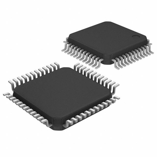 [AD7665ASTRL] ADI - 模数转换器 - ADC 16-Bit, 500 Ksps CMOS A/D Converter