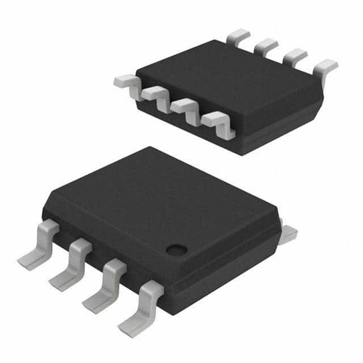 [AD829ARZ] ADI - 视频放大器 SOIC HIGH SPEED VIDEO OP AMP