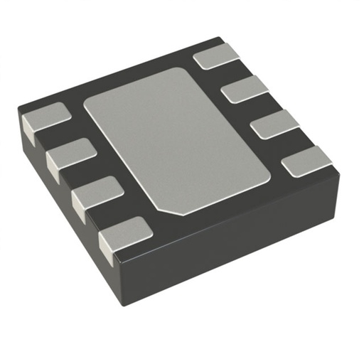[ADM7150ACPZ-5.0-R7] ADI - Fixed 800mA 7 mA 8-LFCSP-WD (3x3) 5V 12 mA 16V