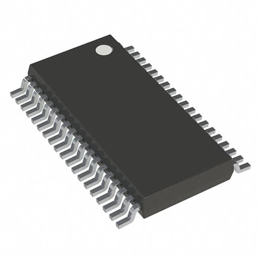 [LT3790EFE#TRPBF] ADI - 开关稳压器 60V Synchronous 4-Switch Buck-Boost Controller