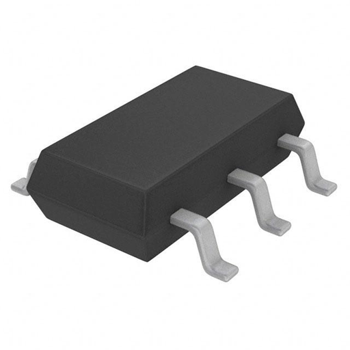 [LT3467IS6#TRMPBF] ADI - 正 升压，反激，SEPIC 可调式 1 1.255V 40V 1100mA 1.3MHz SOT-23-6 细型，TSOT-23-6 2.4V 16V