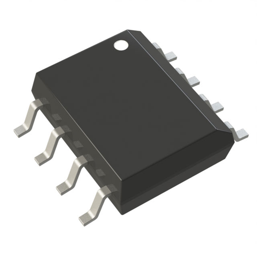 [LTC6240HVIS8#PBF] ADI -  精密放大器 Single Precision 18MHz Low noise CMOS op amp