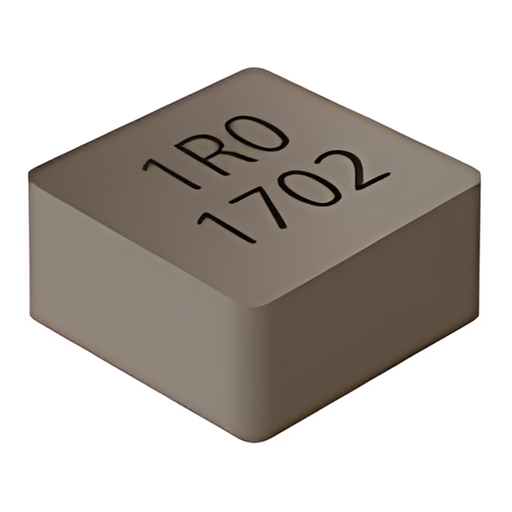 [SRP4020FA-R82M] Bourns - 固定电感器 0.82uH20% 11.5A