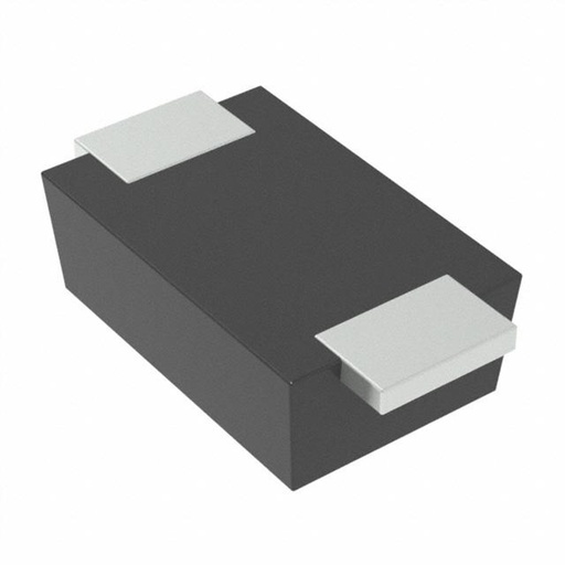[SJD12C15L01] Brightking - 1 15V 16.7V 24.4V SOD-123S