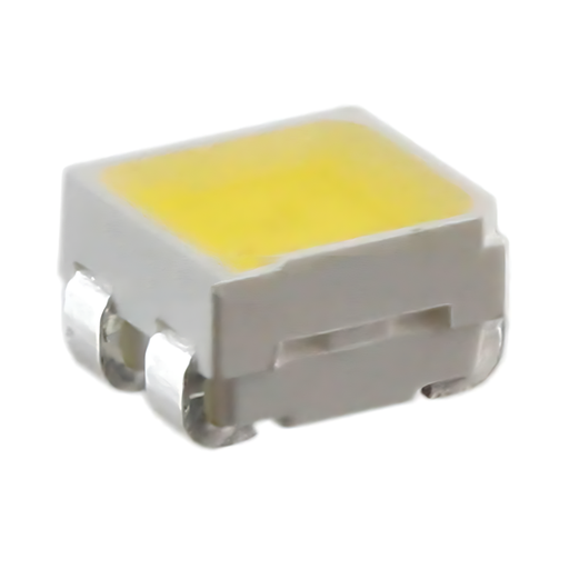[MLERED-A1-0000-000W01] Cree - XLamp ML-E LEDs