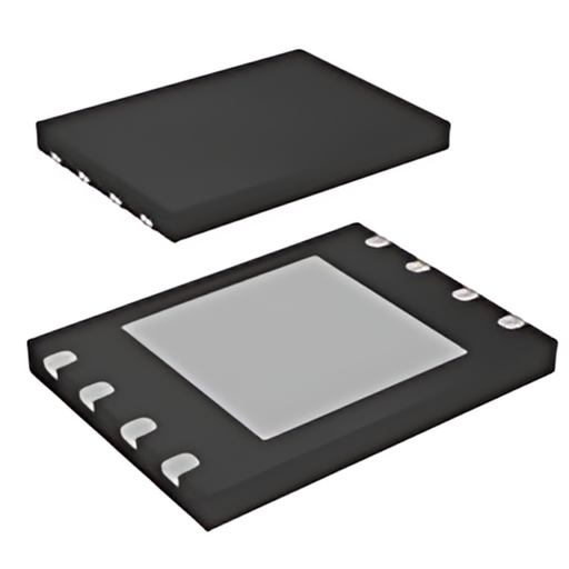 [S25FL064LABNFI013] Cypress - NOR闪存 IC 64 Mb FLASH MEMORY