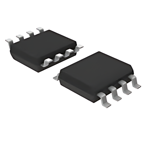 [ZXMN2A04DN8] Diodes - DUAL 20V N-CHANNEL ENHANCEMENT MODE MOSFET