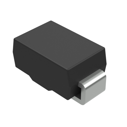 [SMAZ12-13-F]  Diodes - 稳压二极管 12V 1W