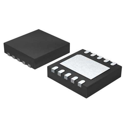 [DGD05473FNQ-7 ] DIODES - 门驱动器 HV Gate Driver