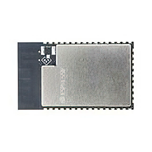 [ESP32-WROVER-N4R8] Espressif Systems - Bluetooth, WiFi 802.11b/g/n, Bluetooth v4.2 +EDR, Class 1, 2 and 3 Transceiver Module 2.4GHz ~ 2.5GHz PCB Trace Surface Mount
