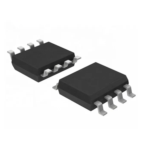 [HLT05ND06C] HL - MOSFET 60V 5A
