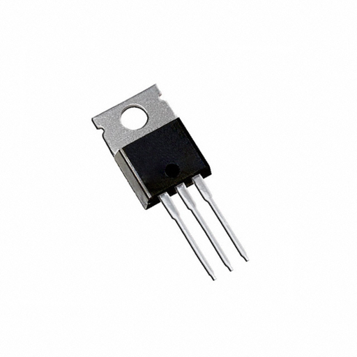 [IRG4BC40UPBF] Infineon - IGBT 晶体管 600V UltraFast 8-60kHz