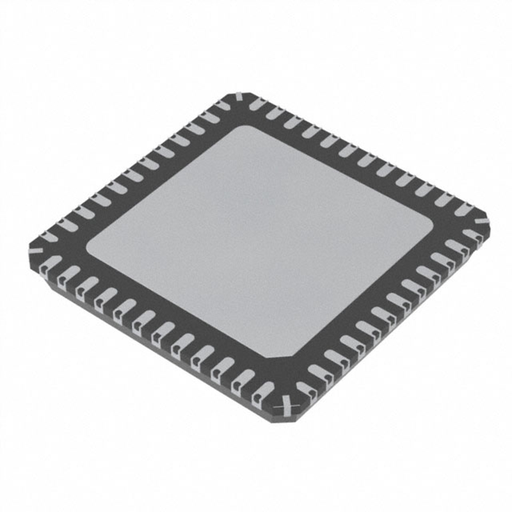 [TLE92623BQXV33XUMA1] INFINEON - 专业电源管理 (PMIC) BODY SYSTEM ICS