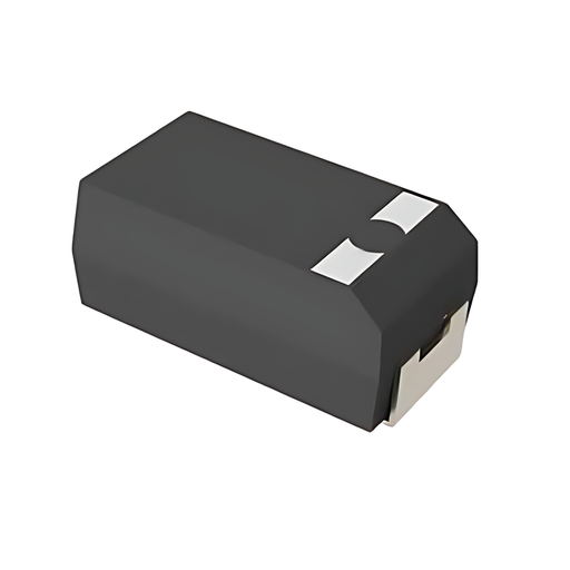 [T521D106M050ATE090] KEMET - 聚合物钽电容器 50V 10uF 2917 20% ESR=90mOhms