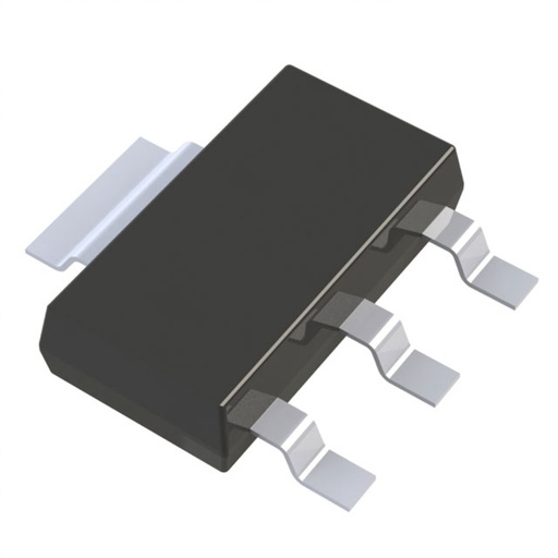 [LT3092EST#PBF] LT 电流和电力监控器、调节器 200mA Two Terminal Programmable Current Source