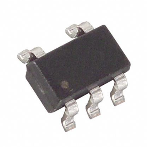 [MAX6823WUK+T] Maxim - 监控电路 Low-Voltage SOT23 uP Supervisors with Manual Reset and Watchdog Timer