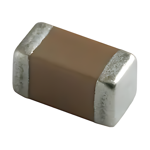 [GRM219R6YA475KA73D] Murata - CAP CER 4.7UF 35V X5R 0805