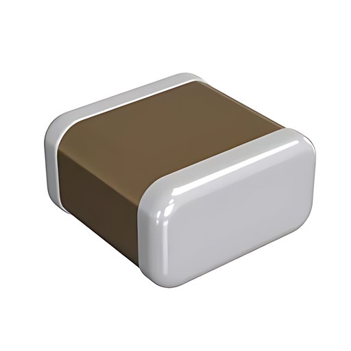 [GCM219R92A223KA37D] Murata - 多层陶瓷电容器MLCC - SMD/SMT 0.022 uF 100 VDC 10% 0805 X8R AEC-Q200