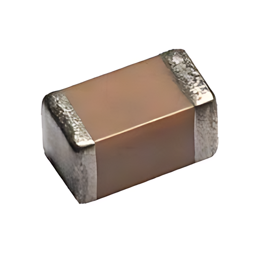[GCM155L8EH104KE07D] Murata - 多层陶瓷电容器MLCC - SMD/SMT 0.1 uF 50 VDC 10% 0402 X8L AEC-Q200