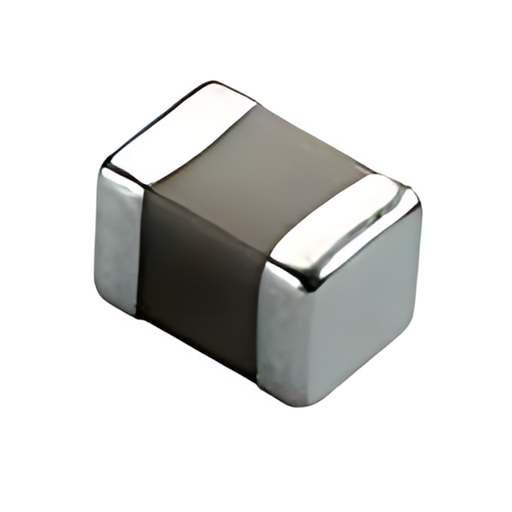 [GCM155L81H221KA37D] Murata - 多层陶瓷电容器MLCC - SMD/SMT 220 pF 50 VDC 10% 0402 X8L AEC-Q200