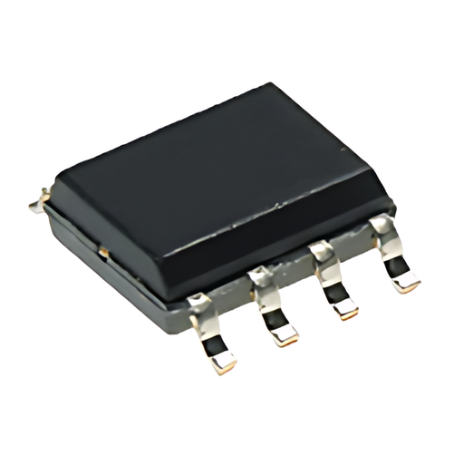 [TJA1028T/3V3/20/1J] NXP - LIN transceiver with integrated voltage regulator
