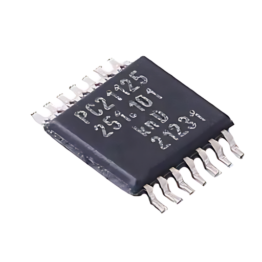 [ PCA21125T/Q900/1,1  ] NXP - PCA21125T/Q900/1,1  