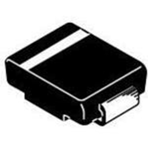 [MBRS340T3G] Onsemi - DIODE SCHOTTKY 40V 4A SMC