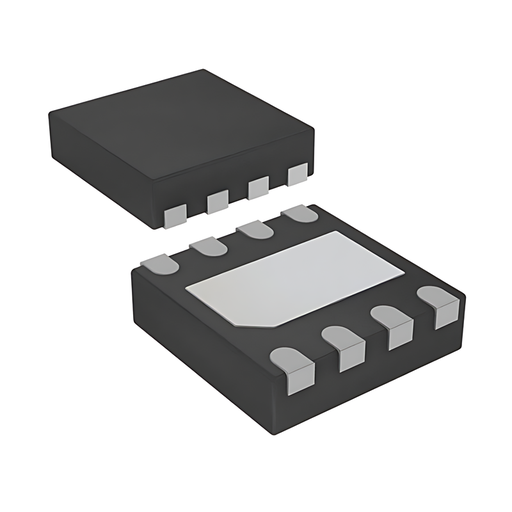 [NCS2333MUTBG]  Onsemi - 精密放大器 DUAL PRECISION OP
