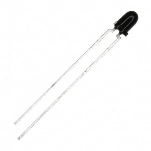 [SFH309FA-4] OSRAM - 光电晶体管 PHOTOTRANSISTOR
