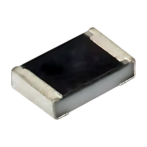 [ ERJ-6ENF22R0V] Panasonic - 厚膜电阻器 - SMD 0805 22.0ohms 1% AEC-Q200
