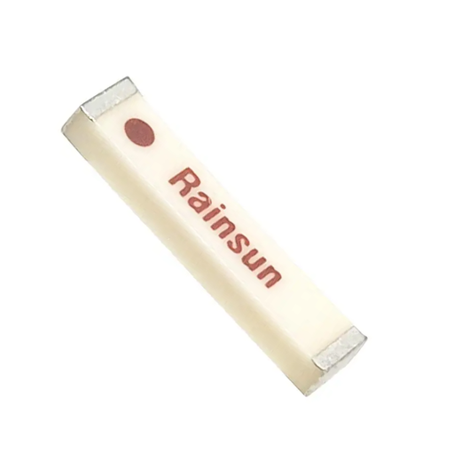 [AN9520-245] Rainsun - 2.4G陶瓷天线