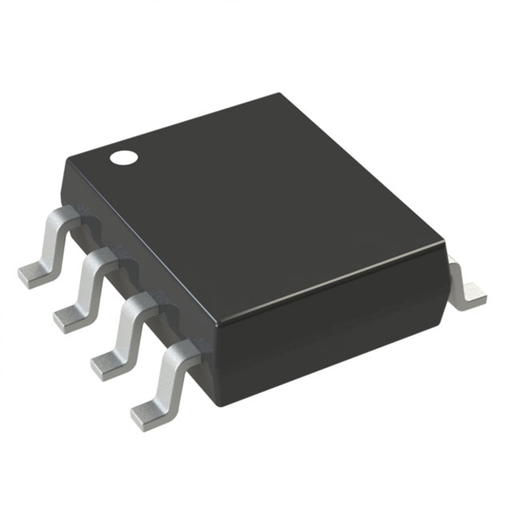 [BD42530EFJ-CE2] ROHM - 低压差稳压器 5.6-42V HTSOP-J8 16A LDO Regulator