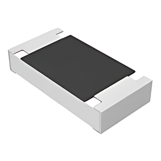 [ESR10EZPF1001] ROHM-厚膜电阻器 - SMD 0805 1Kohm 1% Anti Surge AEC-Q200