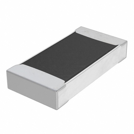 [HVCB2512FKC100K] Stackpole - 电阻 100 kOhms ±1% 2W 芯片电阻 2512（6432 公制） 高电压，防潮，防脉冲 厚膜